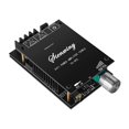 thumbnail image 3 of Amplificador de potencia de audio YS-XPS 2x150W TDA7498E 2.0 Módulo de doble canal Hugtrwg Para estrenar, 3 of 9
