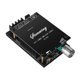 thumbnail image 3 of Amplificador de potencia de audio YS-XPS 2x150W TDA7498E 2.0 Módulo de doble canal JShteea El nuevo, 3 of 9