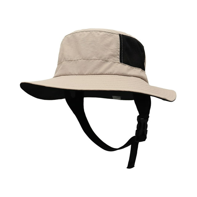 Yhsdtq , Vaisselle de Camping en Acier Inoxydable, Design Léger et Durable, Matériau de Qualité Alimentaire, Bouilloire Multi-Usage, pour Randonnée, Pique-Nique, Équipement de Voyage, Prêt pour l'Aventure, Ensemble de 1 Pce
