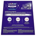 thumbnail image 4 of 3d Professional Effect - Teeth Whitening Strips Luxe Effects Kitnew_Apr, 4 of 5