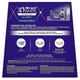 thumbnail image 4 of 3d Professional Effect - Teeth Whitening Strips 3d White Luxe Professional Effects - Teeth Whitening Kitnew For 2134 Dg--(LL) (RUIGE), 4 of 5