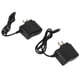 thumbnail image 5 of 2pcs Enchufe Glow Encendedores Cargador De Batería, Enchufe Glow Encendedor De Enchufes Herramienta De Arranque Cargador De Batería Para HSP 80101, 5 of 7