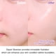 thumbnail image 3 of Gel hidratante e hidratante Primer ESPOIR Glowrizer, 40 ml, 3 of 7