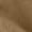 Khaki, variant on Men Cargo Pants Loose Fit Straight Flex Sweatpants Athletic Lightweight Hiking Pant Multi Pockets Casual Joggers