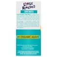 Little Remedies Gripe Water, Safe for Newborns, 2 Bottles, 2 FL OZ