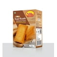 thumbnail image 3 of Verka Biscotte Suji sans œufs, 350g, 3 of 7