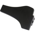 thumbnail image 4 of For Toyota Camry 2007 2008 2009 Bumper Filler Passenger Side | Front | SE Model | Made Of Plastic | Replacement For TO1089120 | 5211206010, 615343612607, 4 of 5