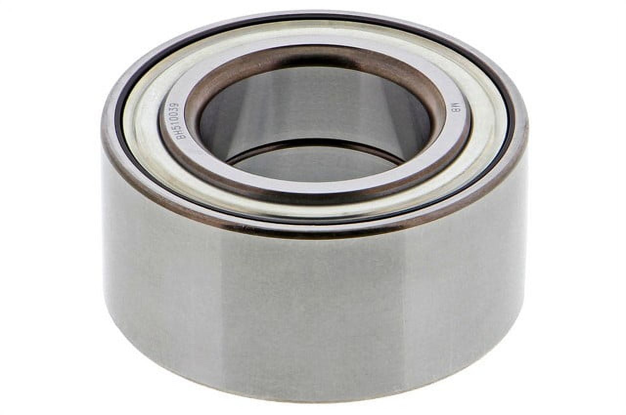 Mevotech H510039 Wheel Bearing Fits select: 2003-2005 HONDA ELEMENT, 2001-2002 ACURA MDX