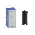 thumbnail image 5 of Adecuado para trípode Insta360 one x3 Estabilizador de mano OSMO Accesorios de soporte POCKET 3, 5 of 5