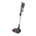 thumbnail image 1 of Shark Stratos™ Cordless with Clean Sense IQ, DuoClean PowerFins HairPro, 1 of 8