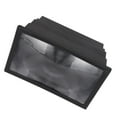 thumbnail image 4 of Smartphone Screen Magnifier, Smartphone Magnifier Screen Black  for Travelling for Outdoor, 4 of 7