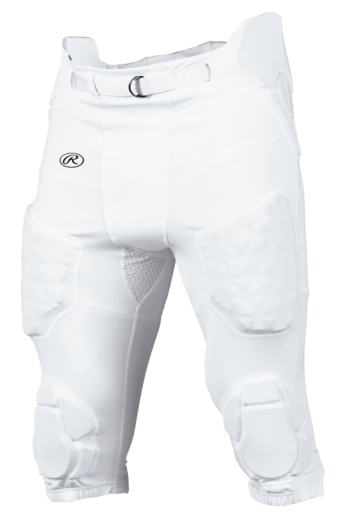 Flexion Adult Integrated Football Pants 