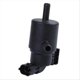 thumbnail image 5 of Vapor Canister Purge Control Valve 29010-03AA0 For Hyundai Elantra, 5 of 5
