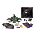 thumbnail image 3 of USAopoly The Batman Who Laughs Rising Board Game, 3 of 3