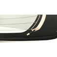 thumbnail image 3 of Rear Heated Back Window Back Glass Compatible with Toyota Corolla iM 2017-2018 Models/Scion iM 2016 Models, 3 of 6