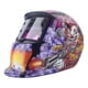 thumbnail image 4 of Casco de soldadura ANGGREK Con Oscurecimiento automático y lente solar, 4 of 7
