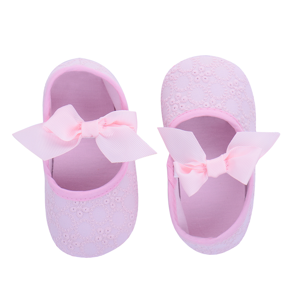 baby shoes in walmart