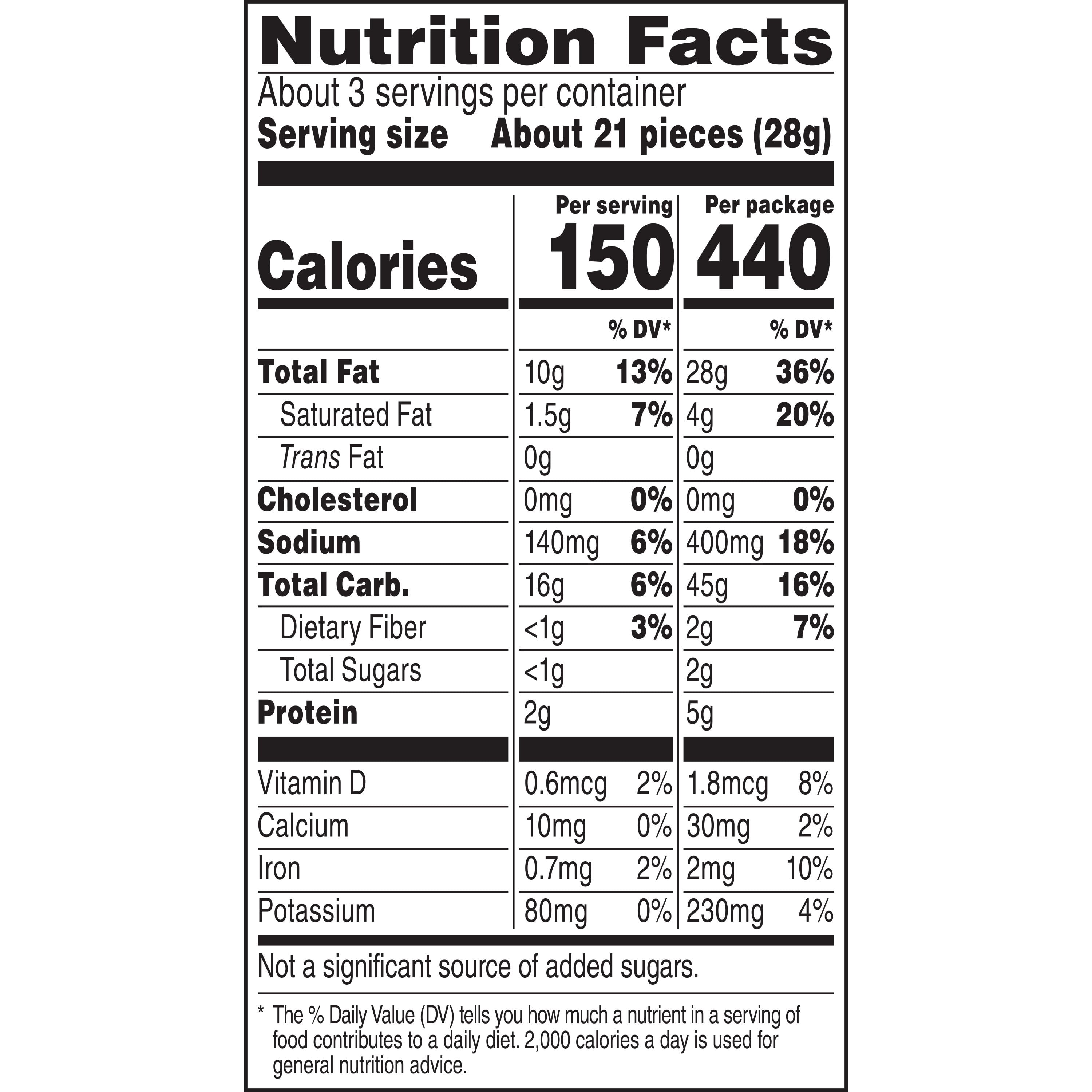 Cheetos Cheese Flavored Snacks Flamin Hot Cheddar BBQ Flavored 2.875 Ounce Bag