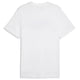 thumbnail image 2 of Playera Puma ESS LOGO LAB Tee para Hombre 692026-02 blanco M, 2 of 5