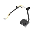 thumbnail image 1 of Bobina de encendido precisa 530039239 30039143 con cable para motosierra JONSERED ANGGREK Otros, 1 of 8