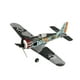 thumbnail image 4 of Regalos de Aviones RC Listos para Volar, Avión de Control Remoto para Niñas, Niños Y Adultos, 4 of 9