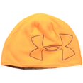 thumbnail image 2 of Under Armour Men Reversible Camo Beanie, 2 of 2