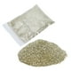 thumbnail image 4 of Polvo de purpurina polvo de purpurina para uñas polvo de purpurina para arte de uñas multiusos para el hogar salón de uñas para decoración de flores de vacaciones arte LYUMO Otros, 4 of 8