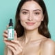 thumbnail image 3 of Serum Topió Acne Skin 30ml, 3 of 5