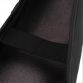 thumbnail image 5 of High qualityCar Center Console Armrest Box Cover Accessories for CH-R 2016-2020 RHD, 5 of 5
