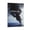 Frame-style, variant on Deepwater Horizon Classic Movie Poster Canvas Wall Art Prints Poster Gifts Photo Picture Painting Posters Room Decor Home Decorative 12x18inch(30x45cm)