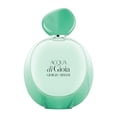 thumbnail image 2 of Acqua di Gioia Intense Agua de Perfume 100 ml Dama, 2 of 3
