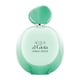 thumbnail image 2 of Acqua di Gioia Intense Agua de Perfume 100 ml Dama, 2 of 3
