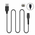 thumbnail image 1 of OPDBN Charger For Karcher WV1 WV1 Plus WV2 WV5 WV50 WV55 O2 WV Cleaner Vacuum, 1 of 1
