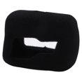 thumbnail image 4 of Camera Windslayer, Noise Reduction Washable Foam Camera Wind Case Black  For Photography, 4 of 8