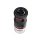 thumbnail image 1 of Seitruly Ocular telescópico astronómico 6mm 68 grados gran angular oculares profesionales lente de ojo planetario de gran aumento Cámaras de vídeo, 1 of 6