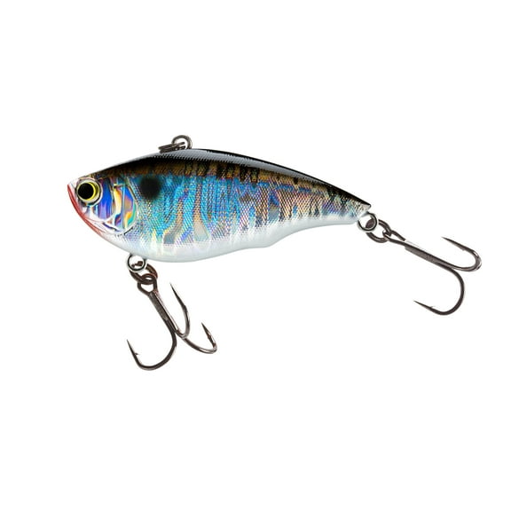 RATTL'N VIBE (S) 65MM 2-1/2"