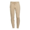 thumbnail image 5 of George Men's Knit Joggers, 5 of 5