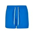 thumbnail image 1 of Build Your Brand Mens Swim Shorts, 1 of 2