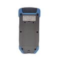 thumbnail image 5 of Mini Pro OTDR Fiber Optical Domain Reflectometer 1310/1550nm With VFL OLS OPM Event Map 22/24dB For 60km Tester ,Test Precision, 5 of 5