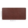 thumbnail image 3 of DPTALR Large Mouse Pad Mouse Pad Desk Mat Gaming Mouse Pad, 3 of 6
