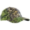 6-Panel Hat in Mossy Oak "Obsession"
