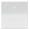 White, variant on Legrand Adorne  Wall Mounted Paddle Switch