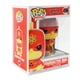 thumbnail image 3 of Figura Funko Pop Radioactive Man 4.5 Pulgadas, 3 of 3