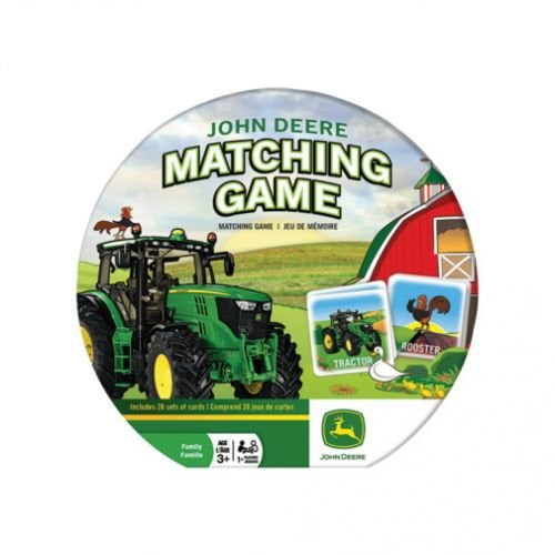 john deere game marbles john deere game marbles