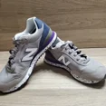 thumbnail image 3 of New Balance Mens 515 ML515GRY Gray Casual Shoes Sneakers Size 7 D, 3 of 6