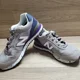 thumbnail image 3 of New Balance Mens 515 ML515GRY Gray Casual Shoes Sneakers Size 7 D, 3 of 6