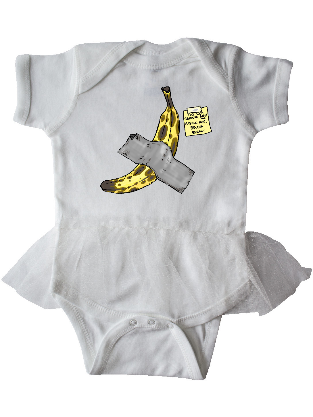 walmart saving baby day