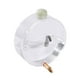 thumbnail image 4 of Comedero para pájaros, bebedero para pájaros, dispositivo para beber pájaros para jaulas, dispensador de agua para pájaros, automático, para canarios,, 4 of 8