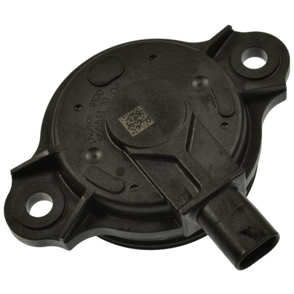 Standard Motor Products VVT353 Engine Camshaft Position Sensor Magnet