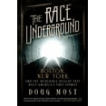 thumbnail image 1 of La Course Underground, 1 of 2